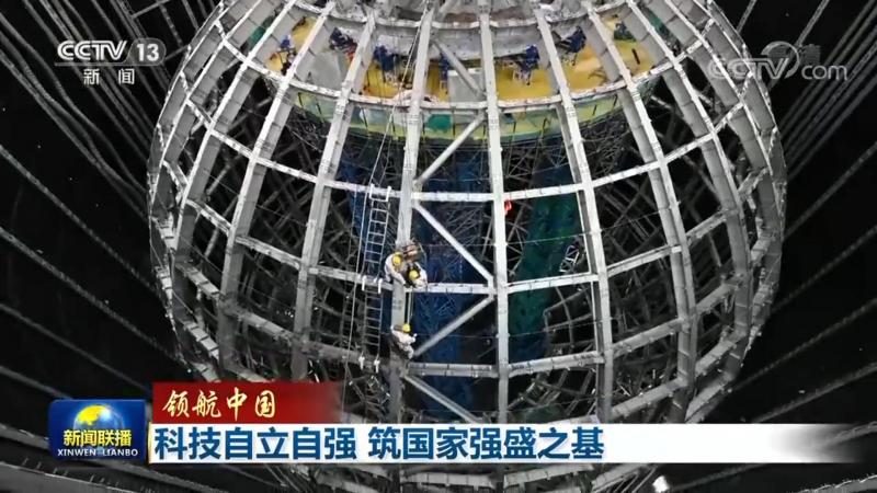 低代码平台：企业数字化转型的新引擎