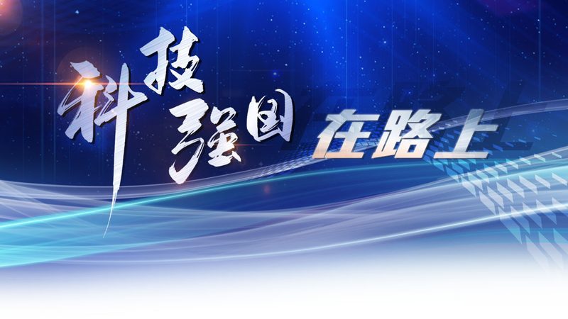 数据中台：解锁企业数据价值的五大应用场景