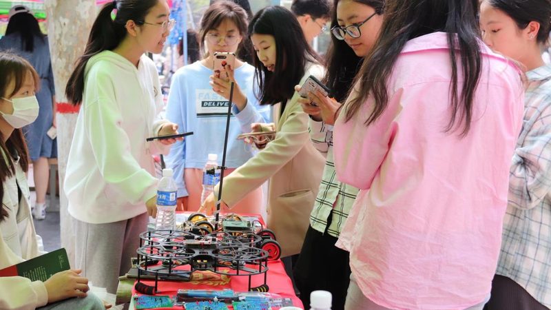 制造业CRM系统实施流程：关键步骤与注意事项
