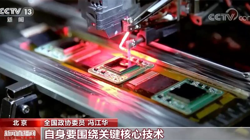 企业级智能客服系统的技术选型考量