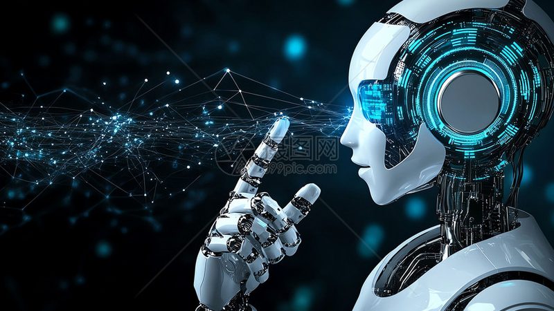 中小型制造企业数字化转型的关键要素解析