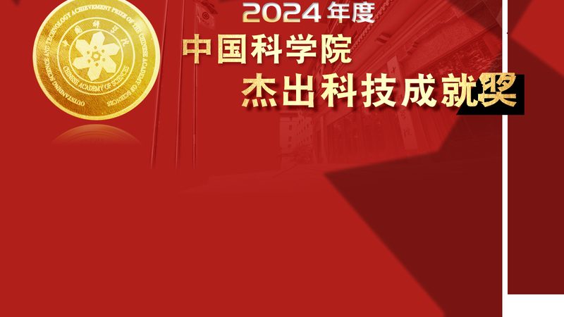 科技服务外包报价：揭秘企业决策的关键要素