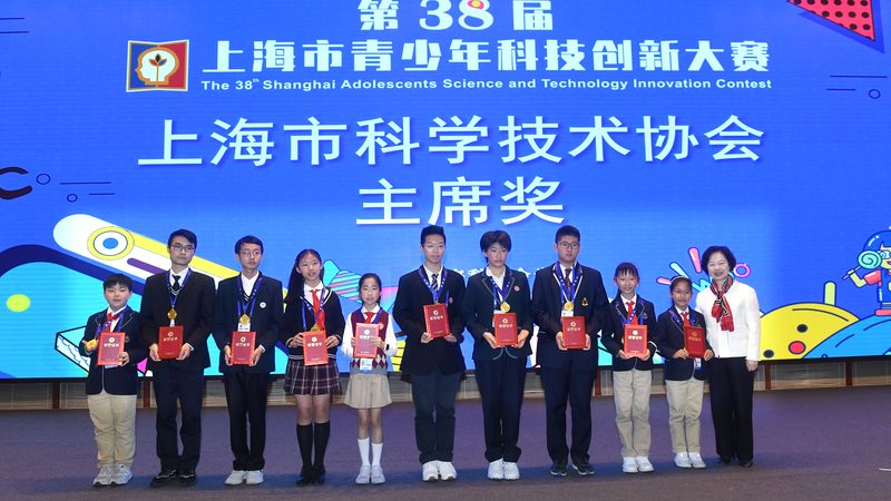软件测试学习资料：入门指南与资源盘点
