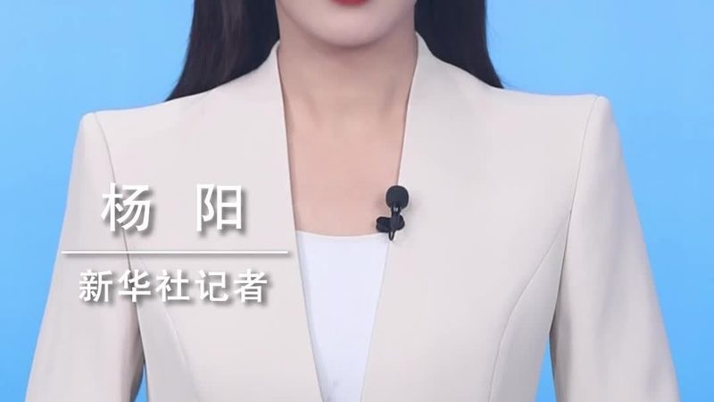 选择合适的DevOps工具对于新手来说至关重要。以下是一些选择标准：