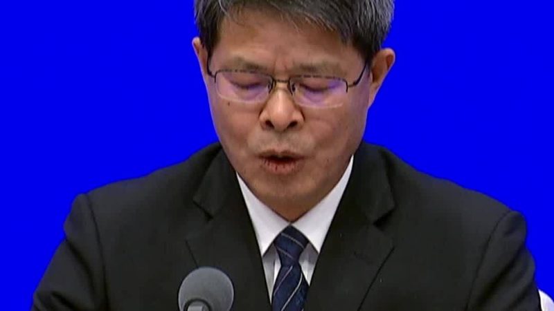 技术面试中，红黑树考点的深度解析