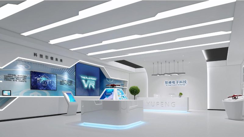开源CRM系统的技术选型考量