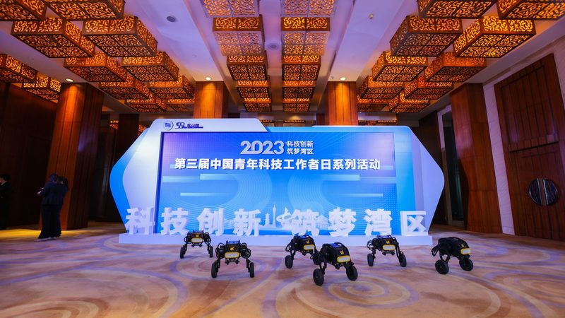 数据服务公司排名2025，榜单背后藏着哪些行业真相