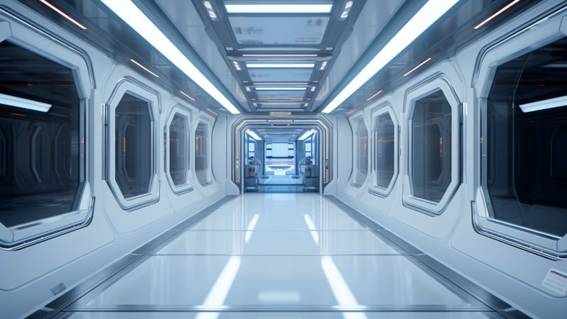 Java外包开发团队：如何精准锁定优质合作伙伴**