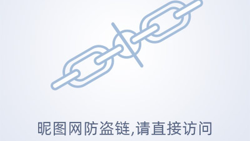 边缘计算物联网与云计算，到底谁在替谁分担